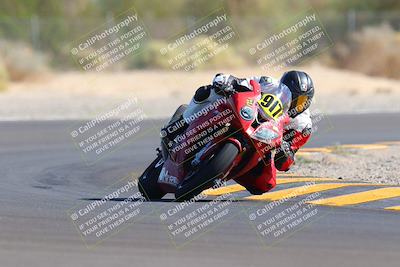 media/Sep-25-2022-CVMA (Sun) [[ee08ed6642]]/Race 6 Amateur Supersport Open/